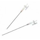 Veress-Nadel - steril