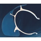 Cetro Visor - Gesichtsschutz 