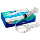 DILAGENT® Heilbehandlung