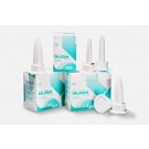 Dilatan® und Dilatan Plus® - Kryo-Thermaler Dilatator gegen Analschmerzen