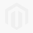 Dilatan® Plus Analdilatator