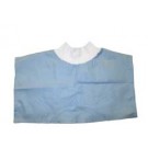Thermo Mini Poncho