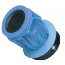 Camera Handle Kovers™