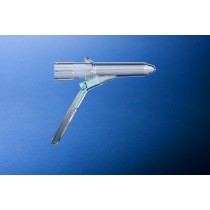 Wing Plast – medizinisches Einmal- Proktoskop