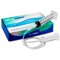 DILAGENT® Heilbehandlung