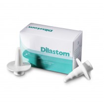 DILASTOM© – Stoma Dilatator