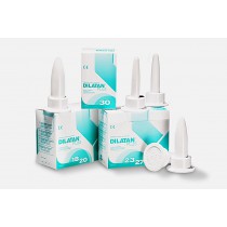 Dilatan® und Dilatan Plus® - Kryo-Thermaler Dilatator gegen Analschmerzen