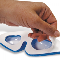 I-Guard™ Eye Protector - Augenschutz 