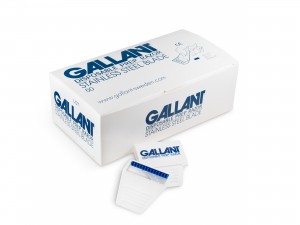 Gallant Rasierer