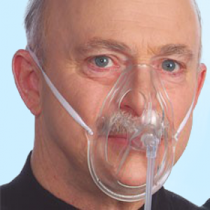 OxyMask / OxyPlus